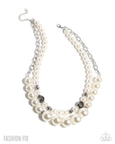 radiant-repetition-white