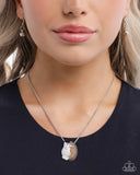 porcupine-pizzazz-brown