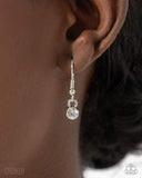 Royal Palette • Multicolor