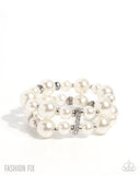 elegant-echo-white