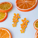 crack-of-bloom-orange