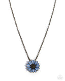 parisian-posy-brass