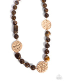 contemplative-chic-brown