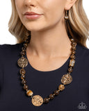 contemplative-chic-brown