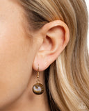 contemplative-chic-brown