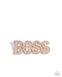 blingy-boss-gold