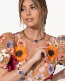 asscher-assumption-complete-look