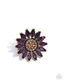 sunflower-setting-brass