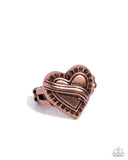 hint-of-heartbreak-copper