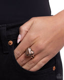 hint-of-heartbreak-copper