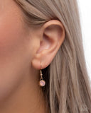 western-window-shopping-pink