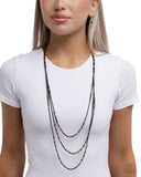 calling-chic-black