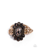 prairie-protection-black