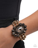 prairie-protection-black