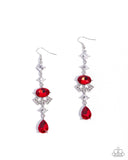 unmatched-shimmer-red
