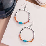 authentic-advocate-orange