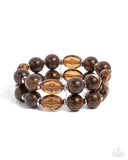 stacked-season-brown