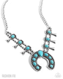 rustic-route-blue