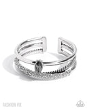 bold-boundary-silver