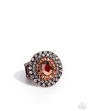 oval-opening-copper