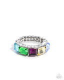 traditional-treasure-multi