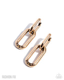 lavish-links-gold
