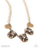 edgy-extravagance-multi