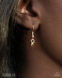 edgy-extravagance-multi