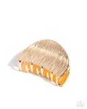 steadfast-sheen-gold