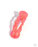 jovial-jellyfish-pink