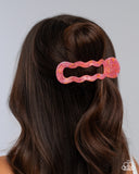 jovial-jellyfish-pink