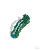 jovial-jellyfish-green