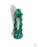 jovial-jellyfish-green