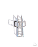 a-glittery-example-blue