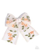 garden-guardian-orange