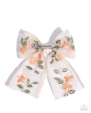 garden-guardian-orange