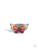 aerial-acceleration-orange