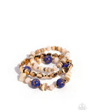 earthy-entertainer-purple