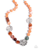 contemplative-chic-multi