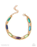 tailored-tradition-multi