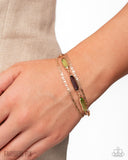 tailored-tradition-multi