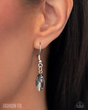 elegant-exception-silver