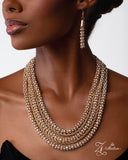 notorious-zi-collection