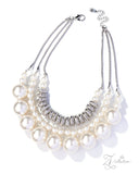 affluent-zi-collection