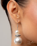 affluent-zi-collection