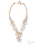 effulgent-zi-collection