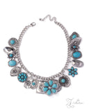 down-to-earth-zi-collection