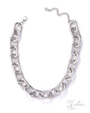 insistent-zi-collection