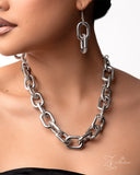 insistent-zi-collection