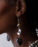 Open-Minded • Zi Collection